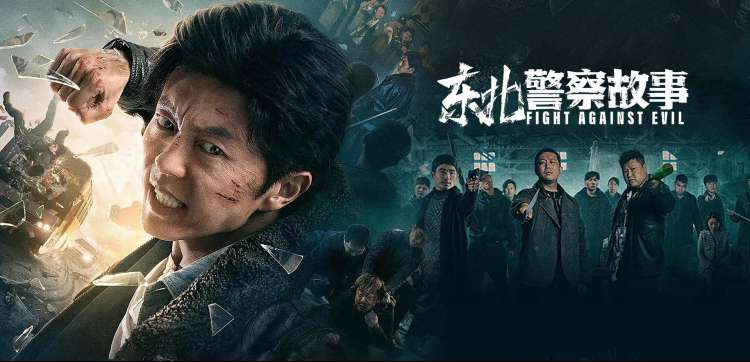 热播电视剧全集手机免费在线观看焦点图