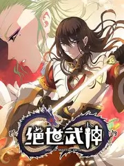 声临其境夜 音乐竞演综艺全集在线观看