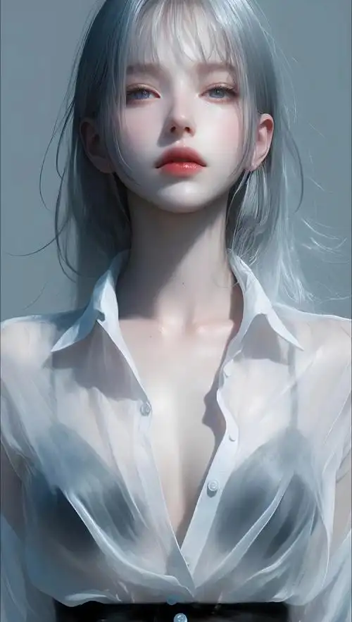 三月的信 都市情感电视剧全集在线观看