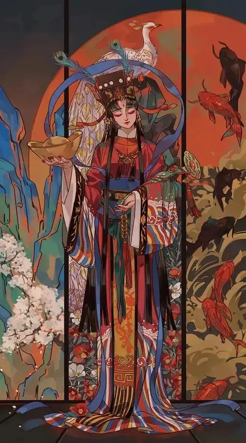夜航西飞 冒险传记高清电影在线观看